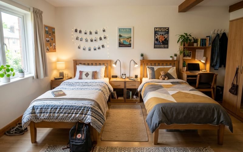 Decent_shared_room_2_beds_202605272326