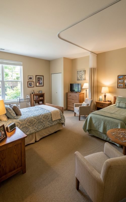Decent_shared_room_for_seniors_202605240008 (1)