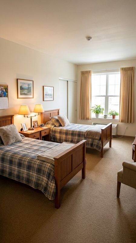 Decent_shared_room_seniors_202605240010 (1)